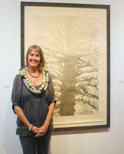 Island Events • January 11, 2018